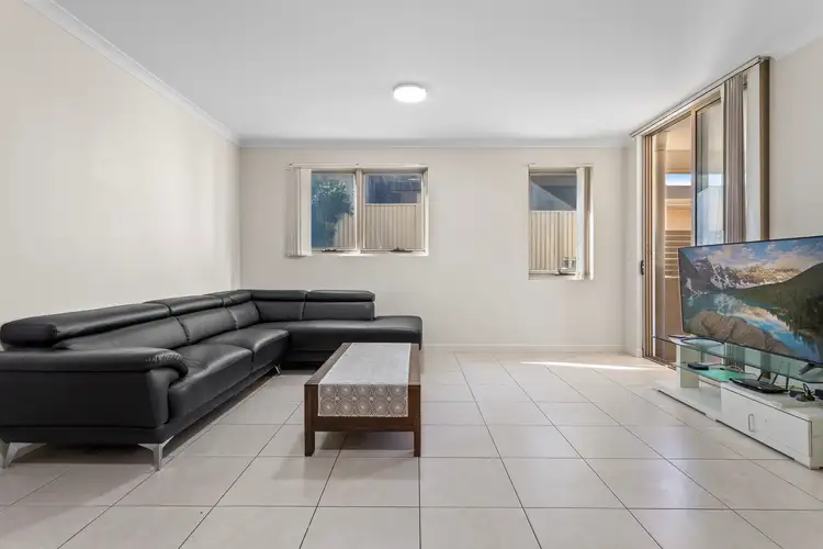 5/23-25 Veron Street, Wentworthville NSW 2145