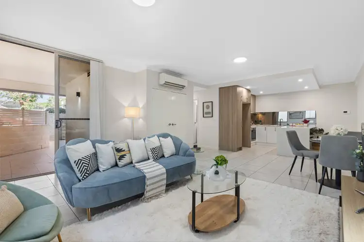 5/23-25 Veron Street, Wentworthville NSW 2145