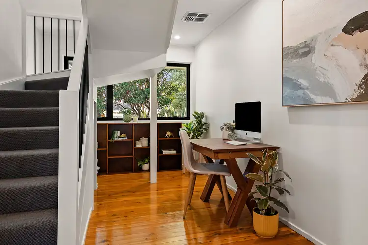Sixth view of Homely house listing, 49 Pringle Avenue, Belrose NSW 2085