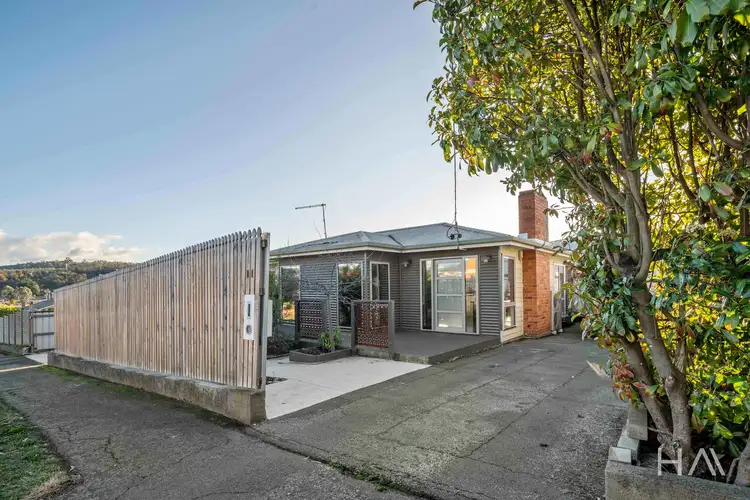 11 Woolven Street, Youngtown TAS 7249