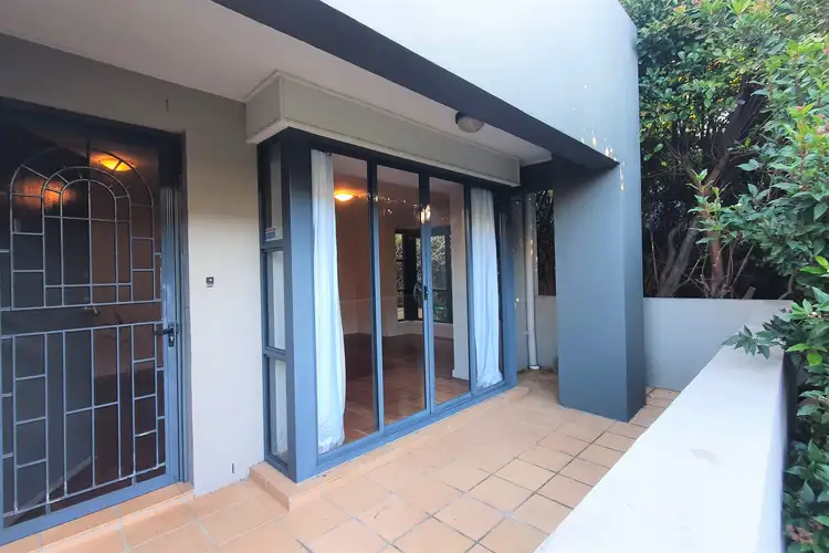 Third view of Homely townhouse listing, 17/15 Begonia Street, Pagewood NSW 2035
