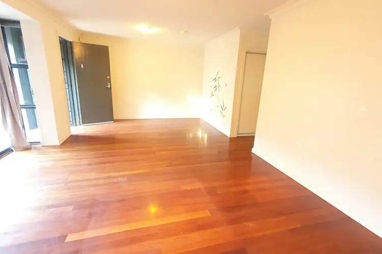 Fourth view of Homely townhouse listing, 17/15 Begonia Street, Pagewood NSW 2035