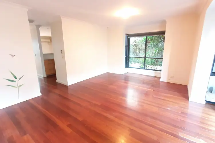 Fifth view of Homely townhouse listing, 17/15 Begonia Street, Pagewood NSW 2035