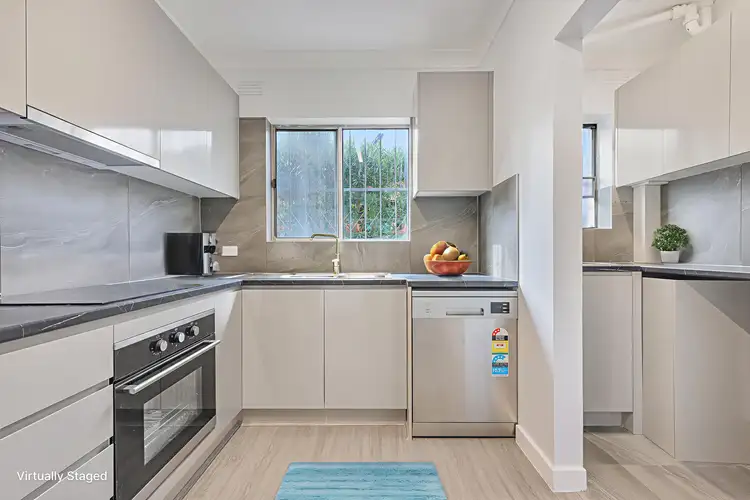 Main view of Homely apartment listing, 2/59 Lucerne Street, Belmore NSW 2192