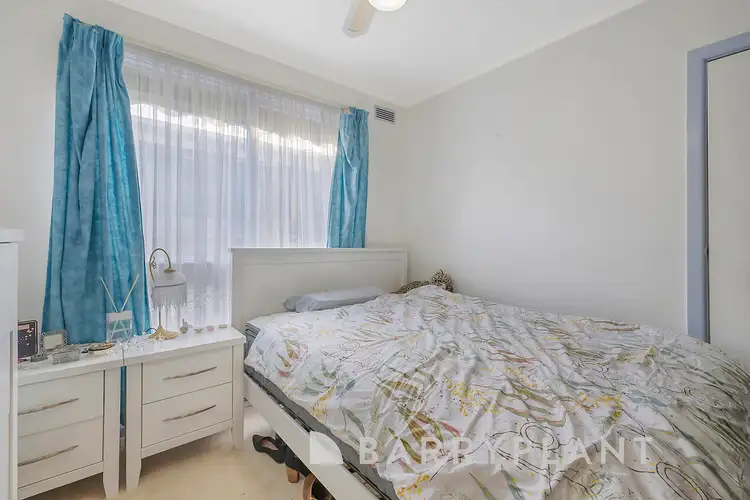 Fourth view of Homely house listing, 12 Hudson Place, Melton VIC 3337