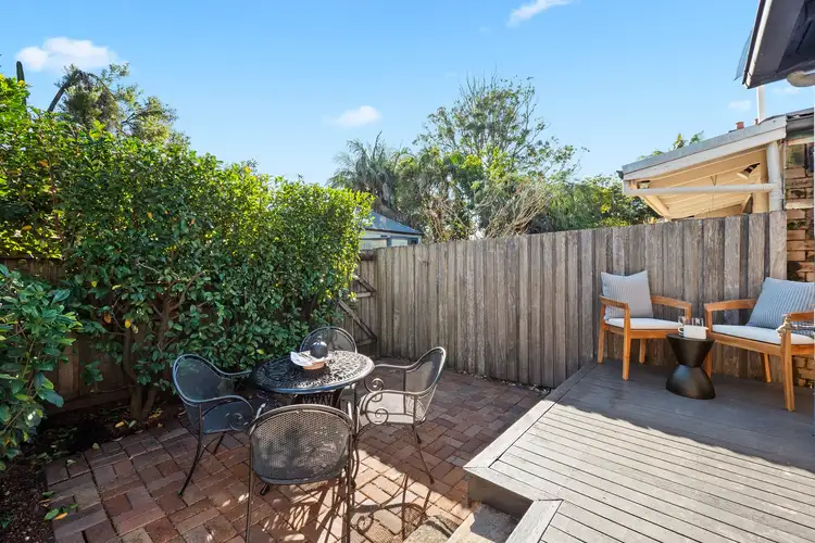 Sixth view of Homely house listing, 14 Cook Street, Glebe NSW 2037