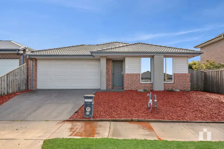 82 Tesselaar Road, Wollert VIC 3750