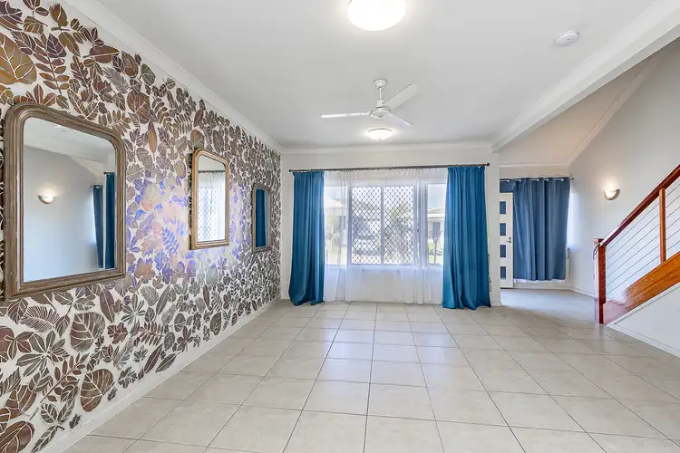 Third view of Homely house listing, 45 Paddington Terrace, Douglas QLD 4814