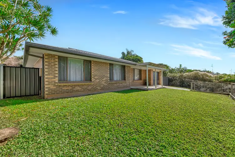 Second view of Homely house listing, 12 Mualla Drive, Ashmore QLD 4214