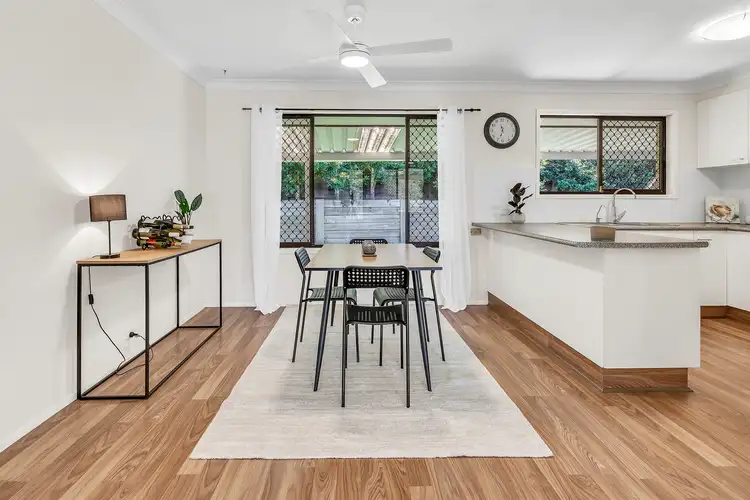 Fourth view of Homely house listing, 12 Mualla Drive, Ashmore QLD 4214