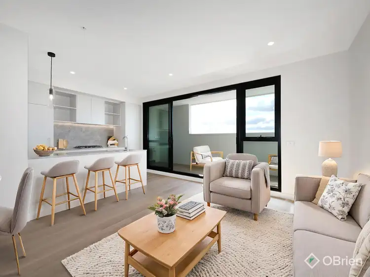 501/342 Centre Road, Bentleigh VIC 3204