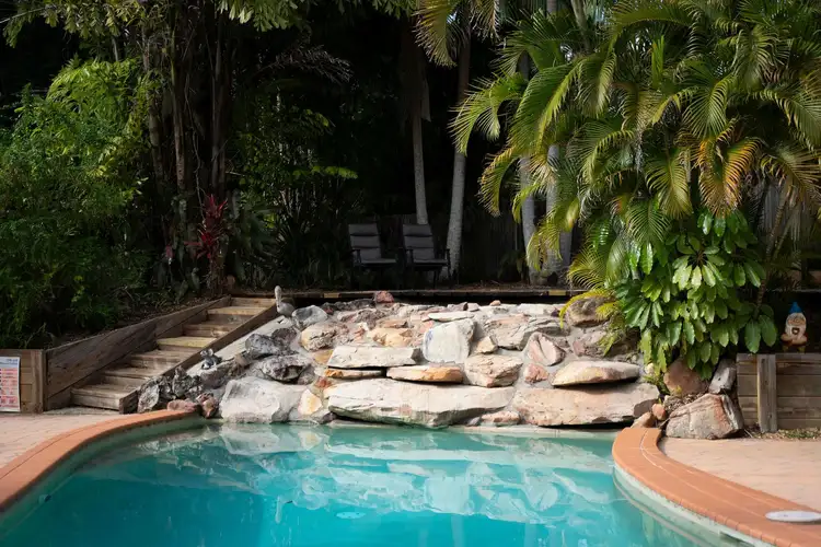 Third view of Homely house listing, 97 Parsons Road, Forest Glen QLD 4556