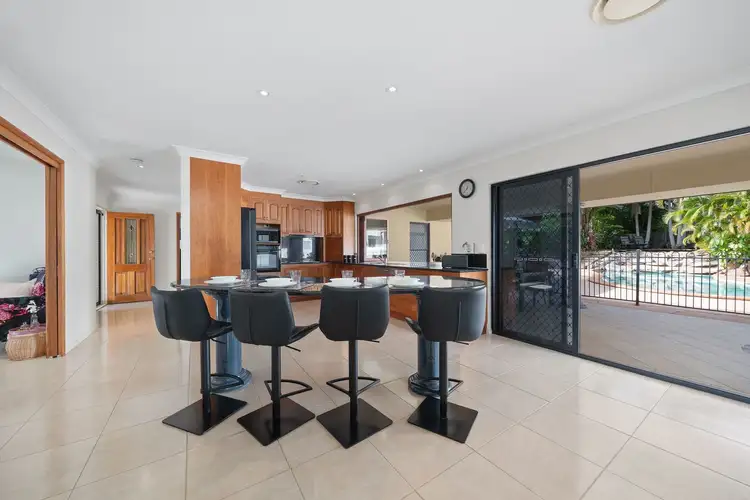 Sixth view of Homely house listing, 97 Parsons Road, Forest Glen QLD 4556