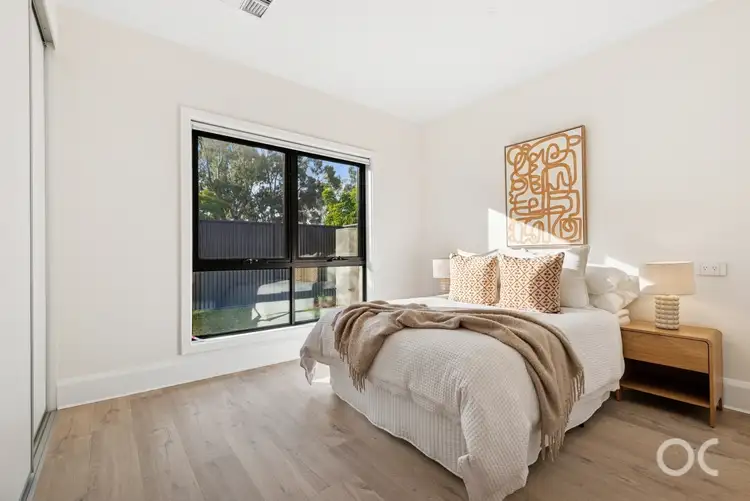 Sixth view of Homely house listing, 8A Grange Road, Hawthorn SA 5062
