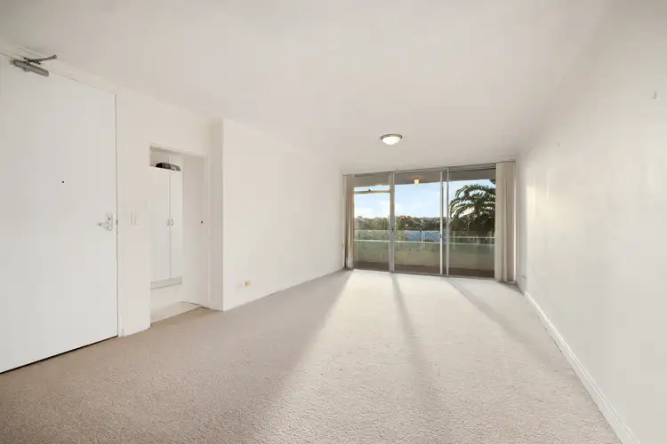 Main view of Homely apartment listing, 14/140 Addison Road, Manly NSW 2095