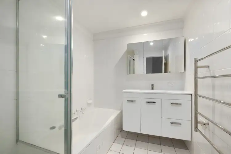 Fourth view of Homely apartment listing, 14/140 Addison Road, Manly NSW 2095