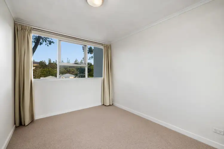 Fifth view of Homely apartment listing, 14/140 Addison Road, Manly NSW 2095