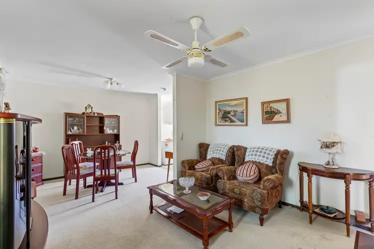 Second view of Homely villa listing, 8/618-620 Barkly Street, West Footscray VIC 3012