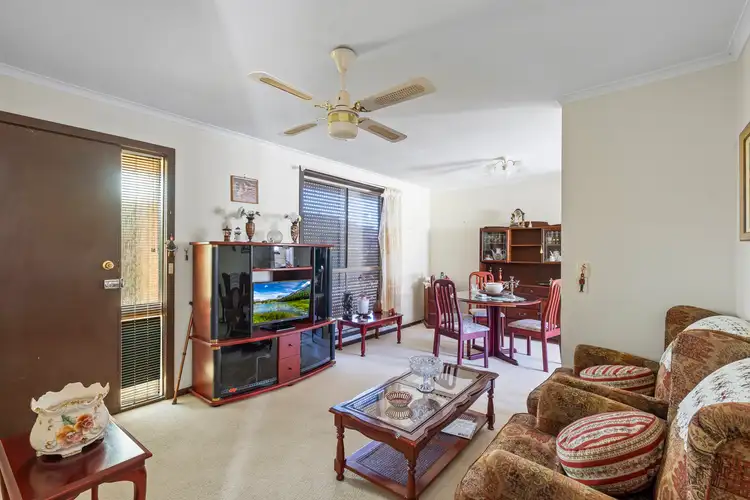 Third view of Homely villa listing, 8/618-620 Barkly Street, West Footscray VIC 3012