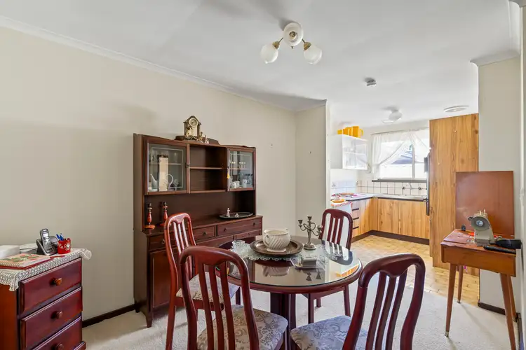 Fourth view of Homely villa listing, 8/618-620 Barkly Street, West Footscray VIC 3012