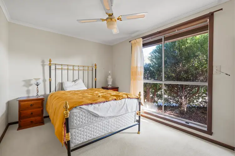 Sixth view of Homely villa listing, 8/618-620 Barkly Street, West Footscray VIC 3012