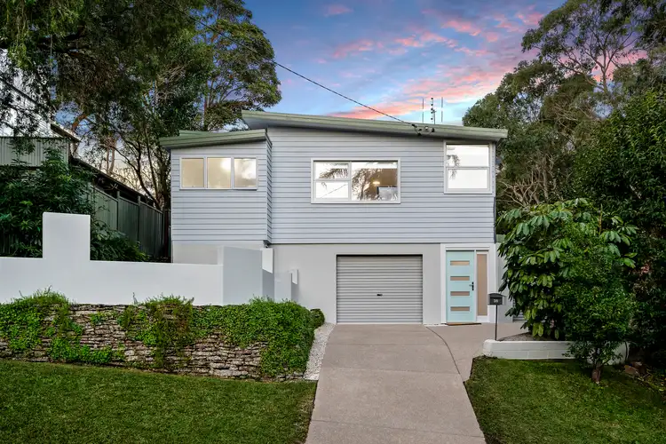 38 Lees Street, Charlestown NSW 2290