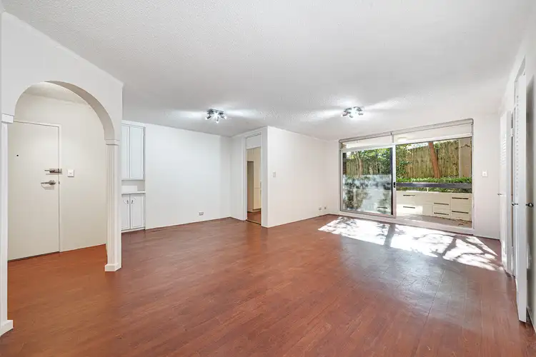1/20A Austin Street, Lane Cove NSW 2066