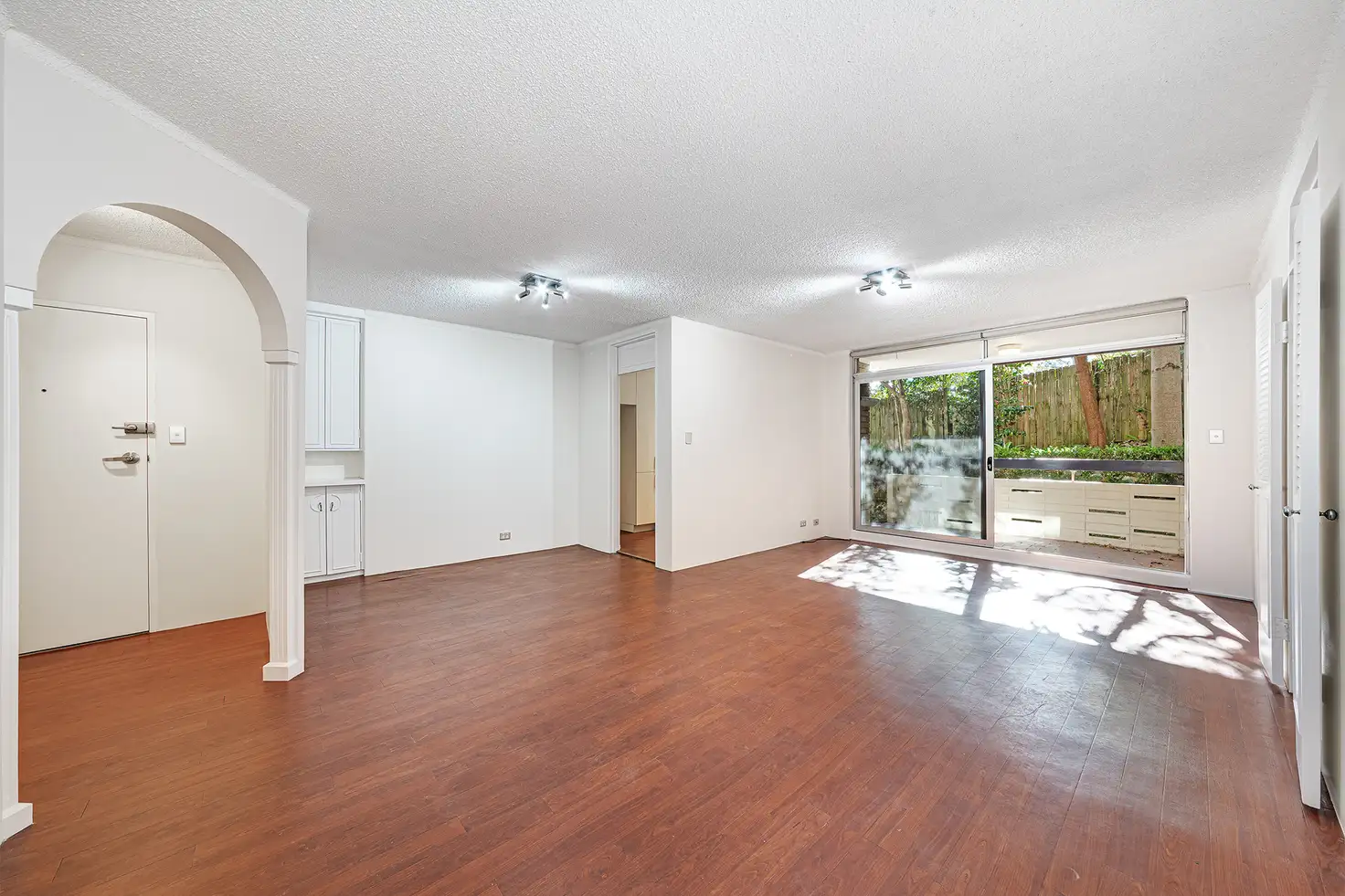 Main view of Homely apartment listing, 1/20A Austin Street, Lane Cove NSW 2066