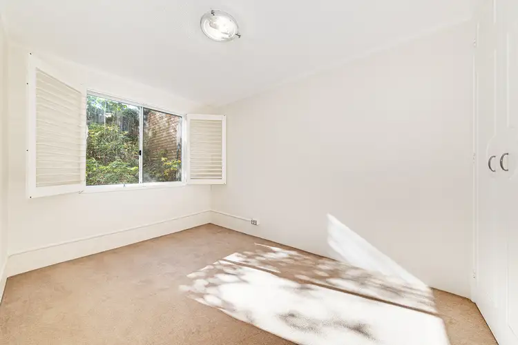 Fourth view of Homely apartment listing, 1/20A Austin Street, Lane Cove NSW 2066