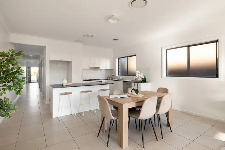 Third view of Homely house listing, 104 Cabarita Road, Cabarita NSW 2137
