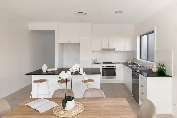 Fourth view of Homely house listing, 104 Cabarita Road, Cabarita NSW 2137