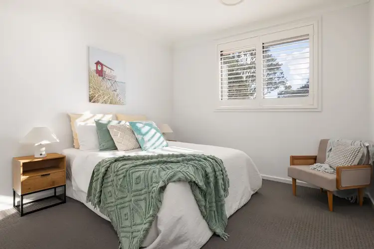 Sixth view of Homely house listing, 104 Cabarita Road, Cabarita NSW 2137