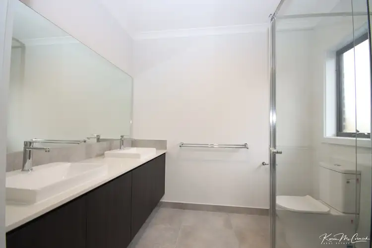 Third view of Homely house listing, 10 Vantage Rise, Warragul VIC 3820