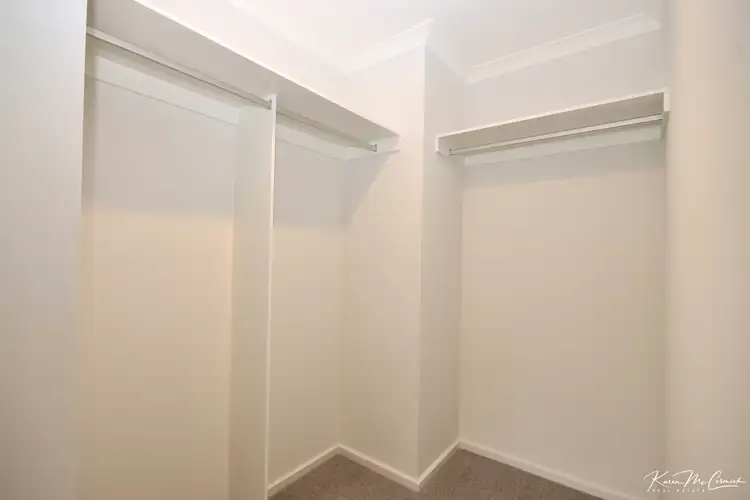 Fourth view of Homely house listing, 10 Vantage Rise, Warragul VIC 3820