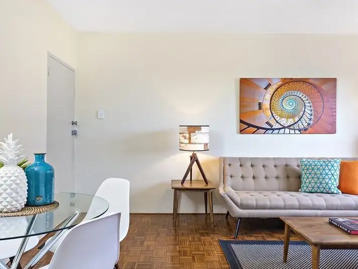 3/559 Anzac Parade, Kingsford NSW 2032