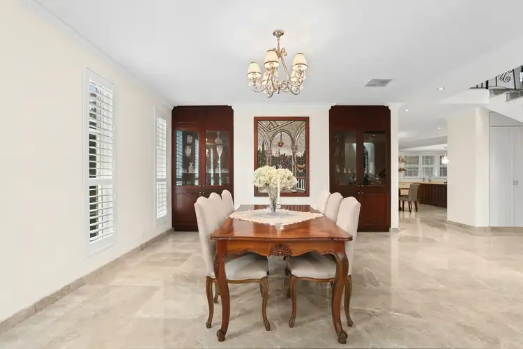 Sixth view of Homely house listing, 1 Byron Street, Croydon NSW 2132