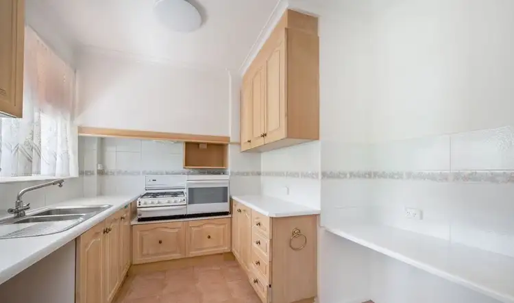 Sixth view of Homely apartment listing, 19/485 St Kilda Road, Melbourne VIC 3004