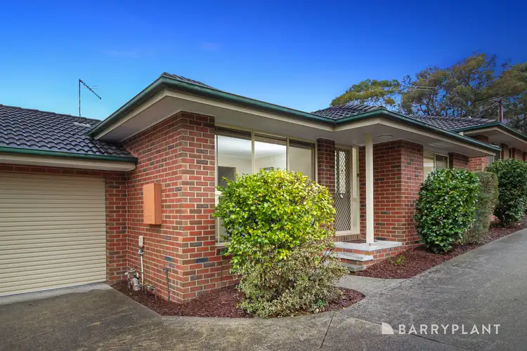 2/19 Alvina Street