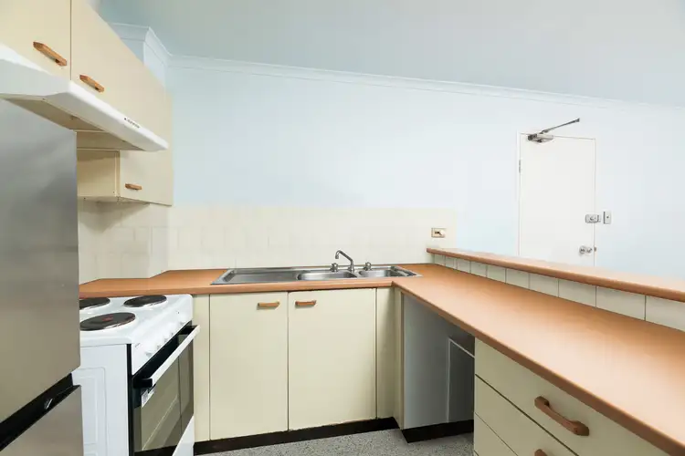 Second view of Homely apartment listing, 9/54 Glencoe Street, Sutherland NSW 2232