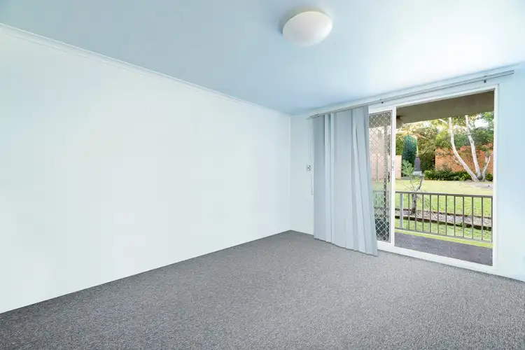 Third view of Homely apartment listing, 9/54 Glencoe Street, Sutherland NSW 2232