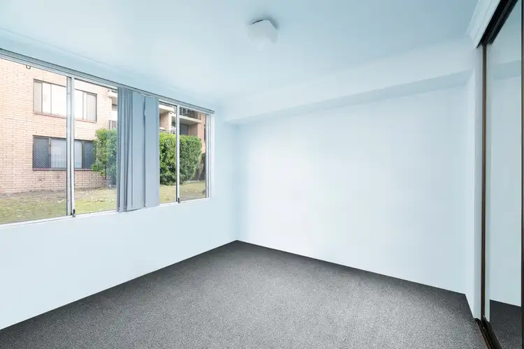Fourth view of Homely apartment listing, 9/54 Glencoe Street, Sutherland NSW 2232