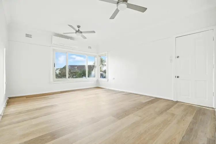 Second view of Homely house listing, 18 Gordon Street, St Marys NSW 2760