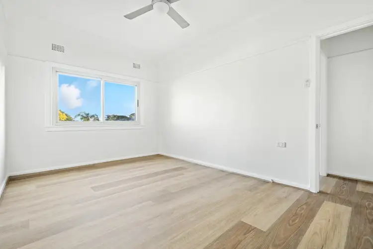 Third view of Homely house listing, 18 Gordon Street, St Marys NSW 2760
