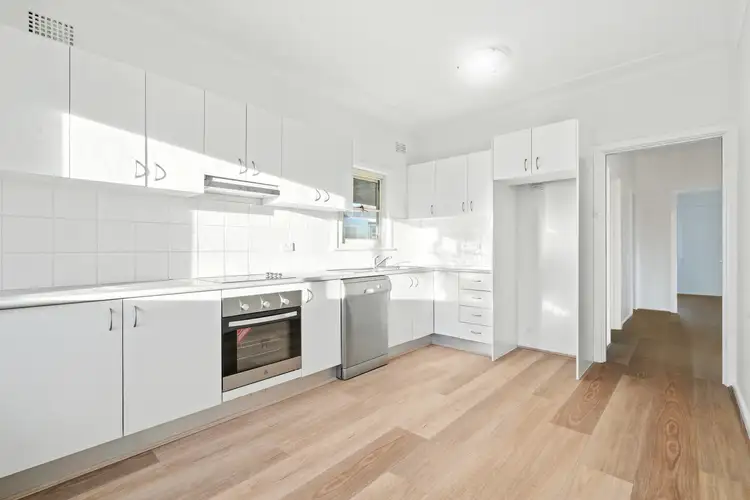 Fifth view of Homely house listing, 18 Gordon Street, St Marys NSW 2760