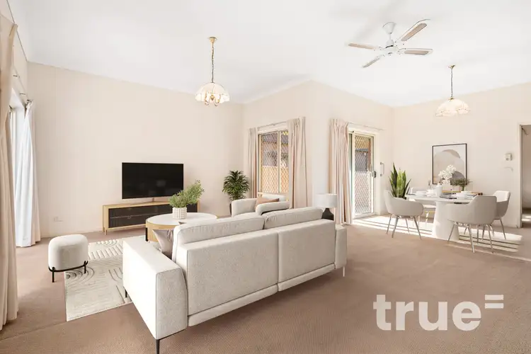3 Waratah Street, Bexley NSW 2207