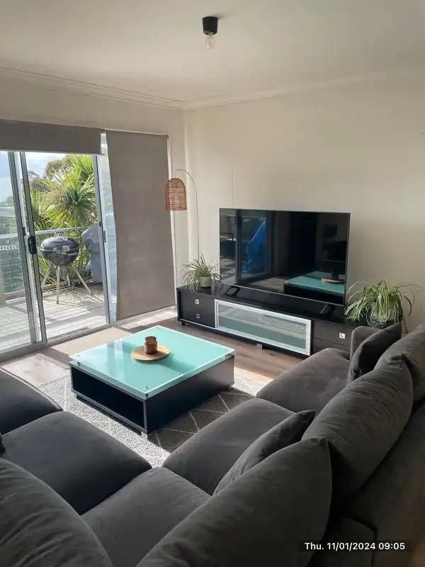 24A Polwarth Road, Lorne VIC 3232
