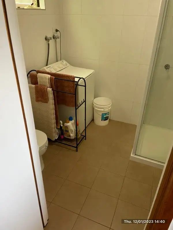 Third view of Homely unit listing, 24A Polwarth Road, Lorne VIC 3232