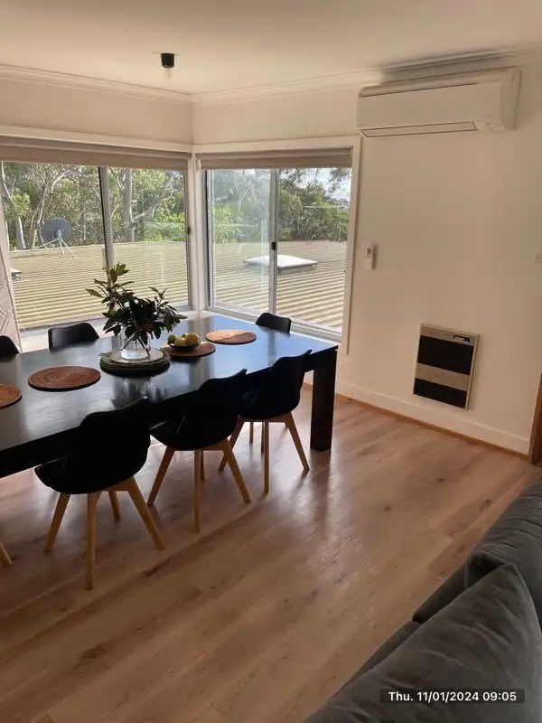 Fourth view of Homely unit listing, 24A Polwarth Road, Lorne VIC 3232