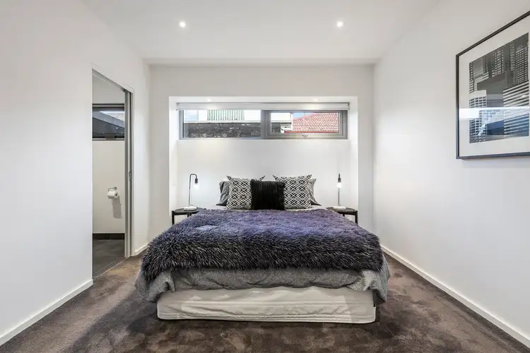 Third view of Homely unit listing, 2/38 Anakie Road, Bell Park VIC 3215