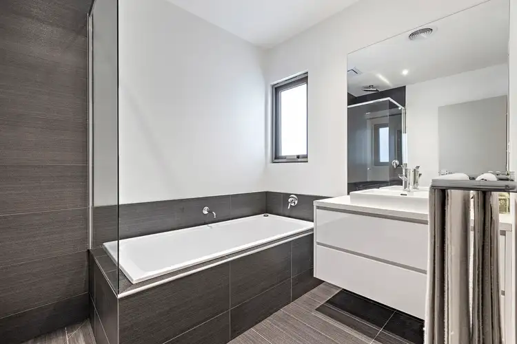 Fourth view of Homely unit listing, 2/38 Anakie Road, Bell Park VIC 3215